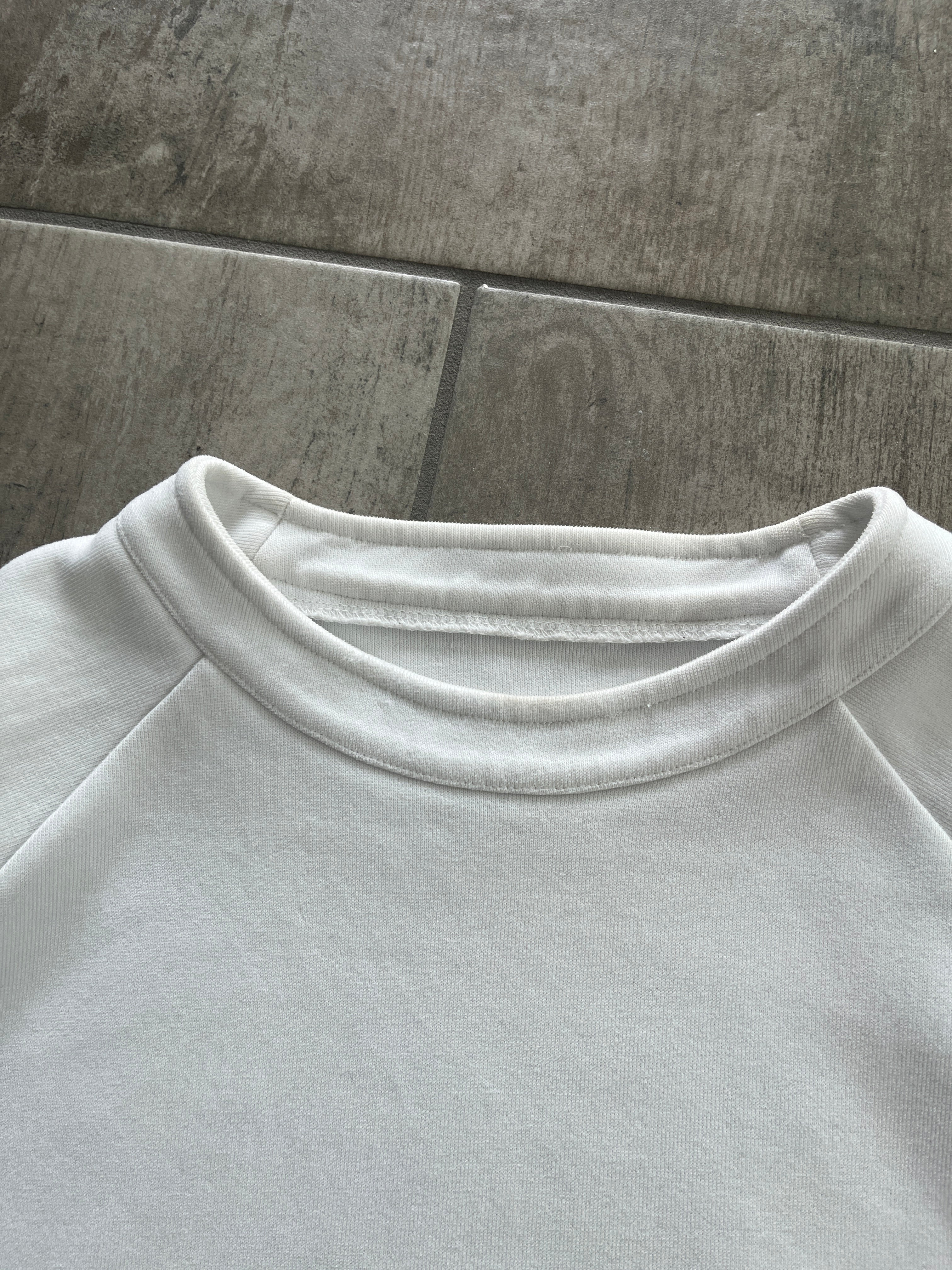 Cloud tshirt